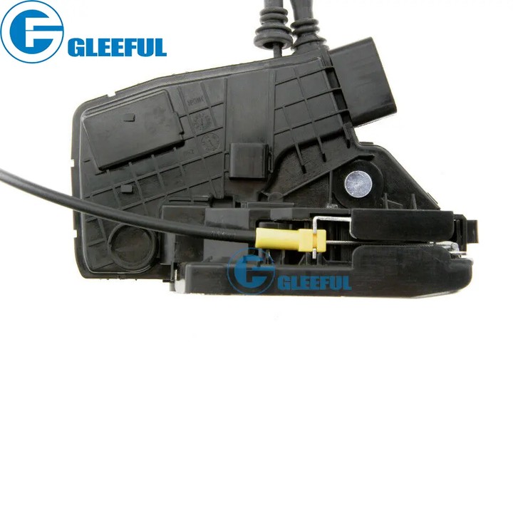 upload/pic/Kia Sportage Door Lock Actuator 81420-d9500-1.jpg